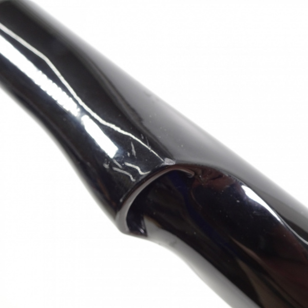 19インプレッサ 3-53HR・Y 05301036